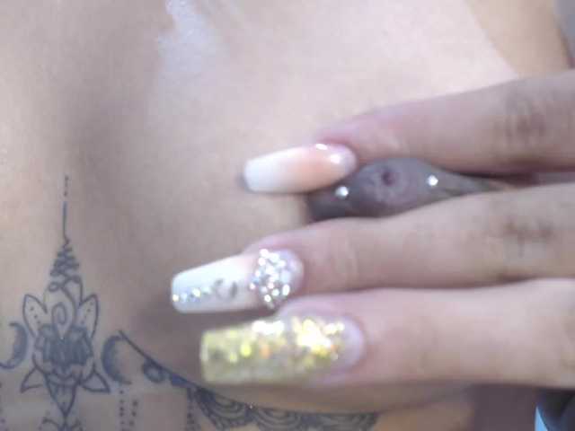 צילומי מסך משודרים evalovely