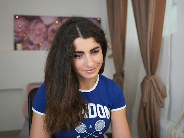 צילומי מסך משודרים EVALOVIA