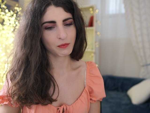 צילומי מסך משודרים EVALOVIA