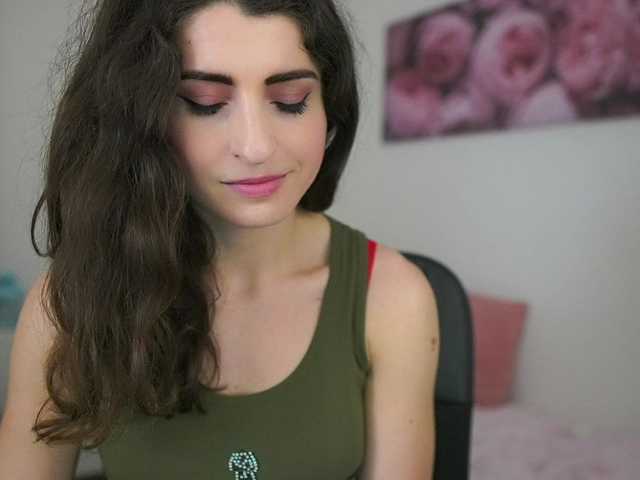 צילומי מסך משודרים EVALOVIA