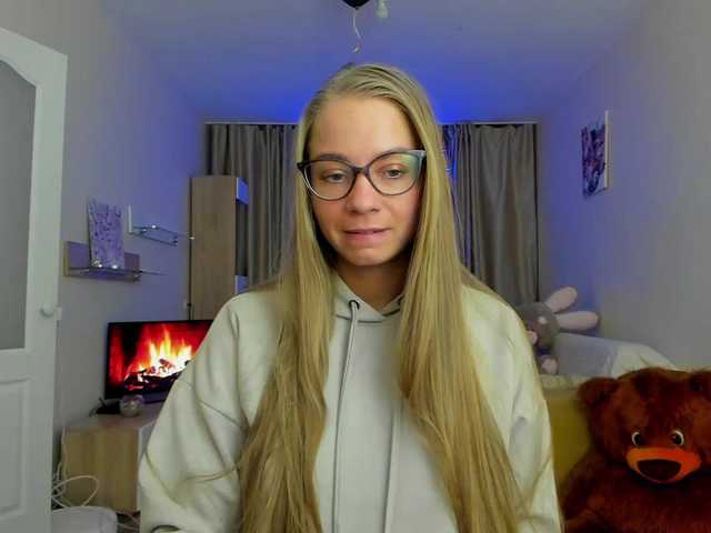 צילומי מסך משודרים MissEva