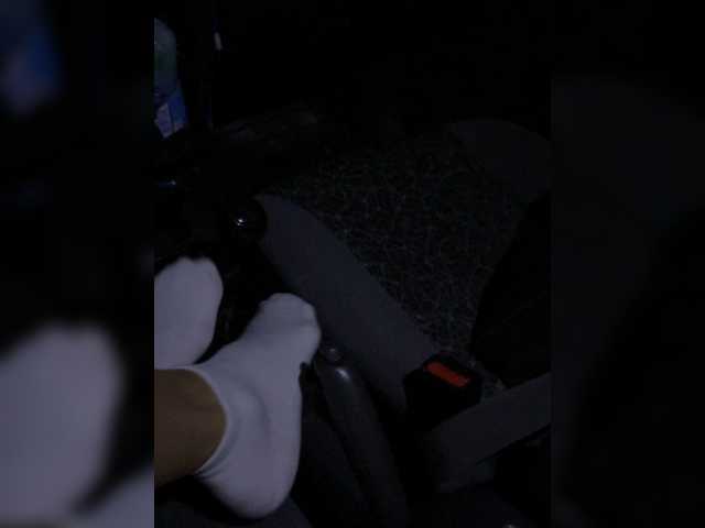 צילומי מסך משודרים MissEva