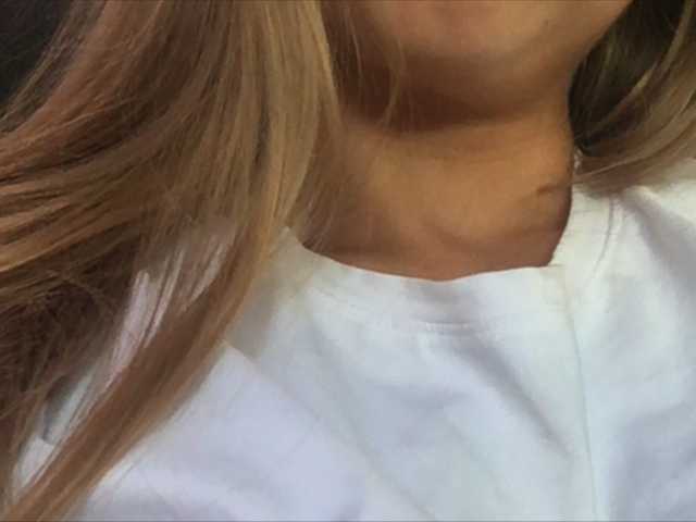 צילומי מסך משודרים MissEva