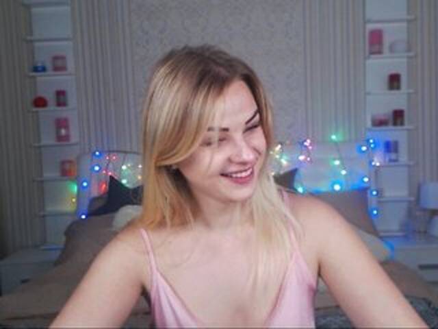 צילומי מסך משודרים EvaMens