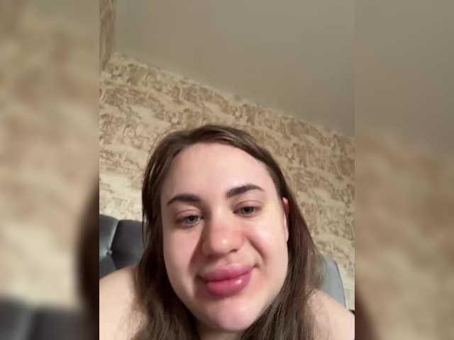 צילומי מסך משודרים lausb