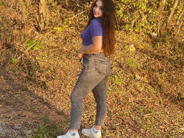 תמונה של הפרופיל EvaMoon666