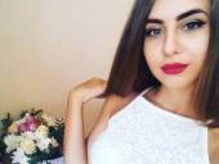 צ'אט וידאו ארוטי evamurmur