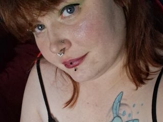 צ'אט וידאו ארוטי evanatalia91
