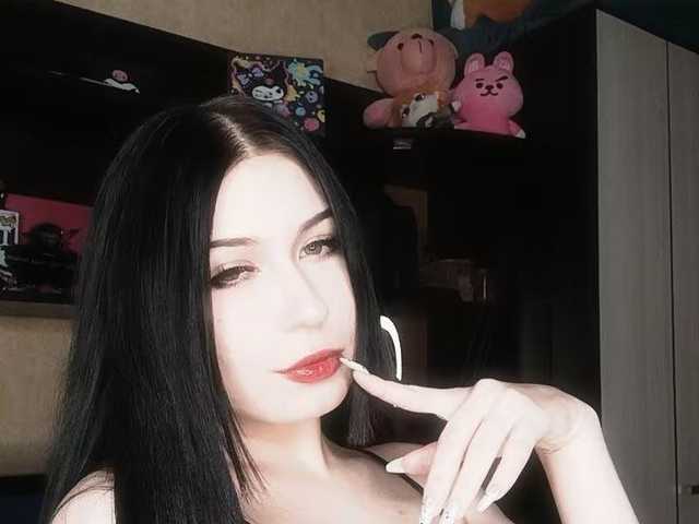 תמונה של הפרופיל EvaNeko