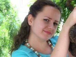 צ'אט וידאו ארוטי evangela