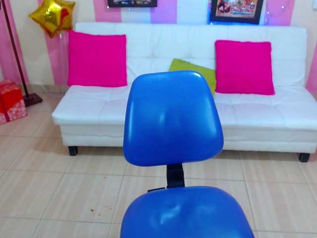 צילומי מסך משודרים Evangeline-28