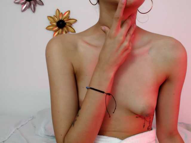 צילומי מסך משודרים evangelingtor