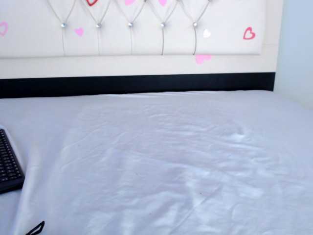 צילומי מסך משודרים evangelingtor