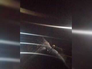 צ'אט וידאו ארוטי AvoDeviL