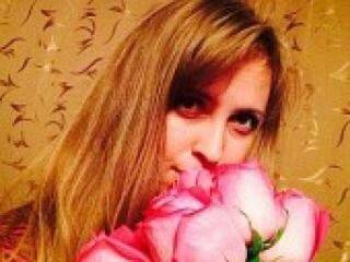 צ'אט וידאו ארוטי evaniti