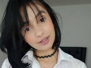 צ'אט וידאו ארוטי evaolsen2