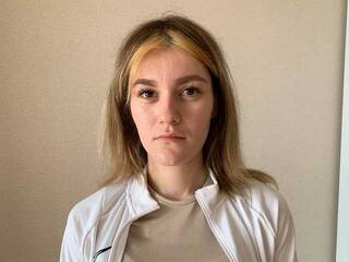 צ'אט וידאו ארוטי EvaOrgazMe