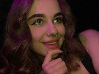 צ'אט וידאו ארוטי EvaPlastic