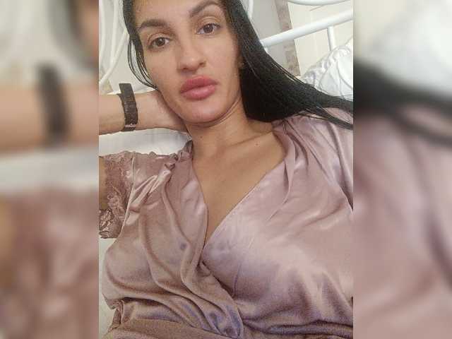 צילומי מסך משודרים EvaPure