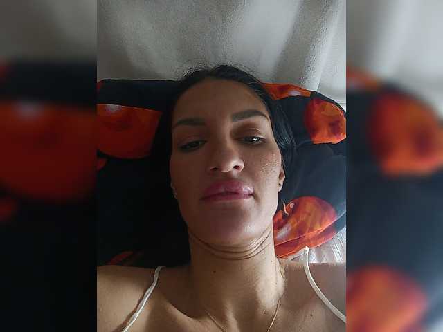 צילומי מסך משודרים EvaPure