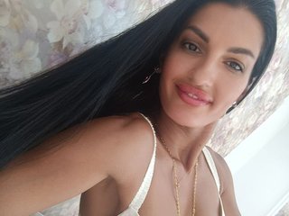 צ'אט וידאו ארוטי EvaPure