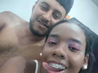 צ'אט וידאו ארוטי evaquinjoel