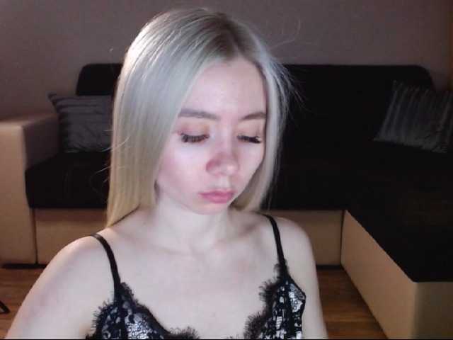 צילומי מסך משודרים EvaReus