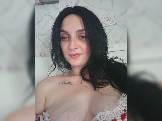 צילומי מסך משודרים Evarozali