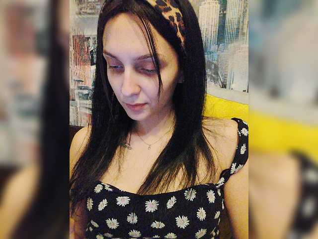 צילומי מסך משודרים Evarozali