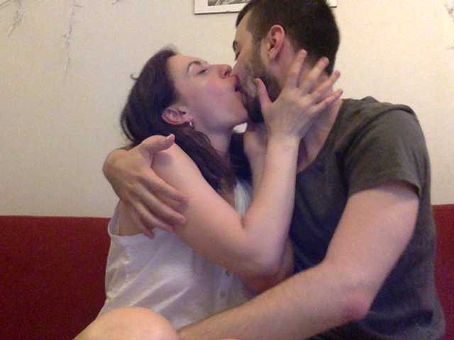 צילומי מסך משודרים EvaSergio