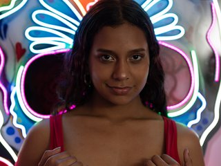 צ'אט וידאו ארוטי Evasex