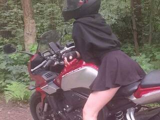 צ'אט וידאו ארוטי EvaSexi