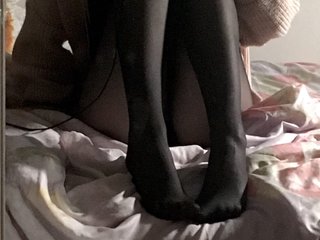 צ'אט וידאו ארוטי EvaSexi