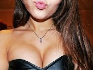 צ'אט וידאו ארוטי evasexy007