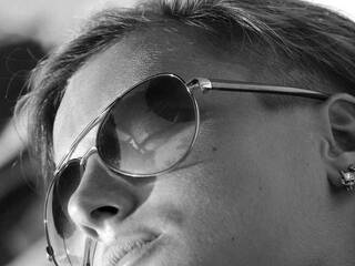 צ'אט וידאו ארוטי EvaSharm