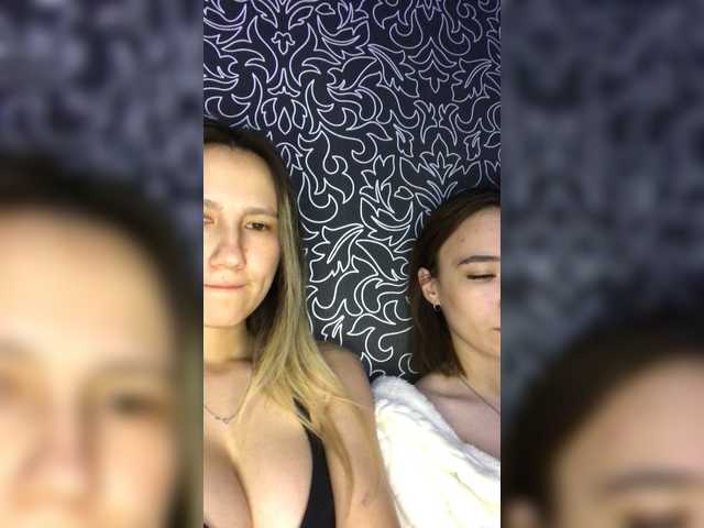 צילומי מסך משודרים Eva_Rina