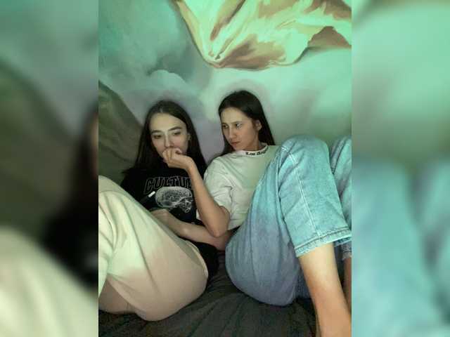 צילומי מסך משודרים Eva_Rina