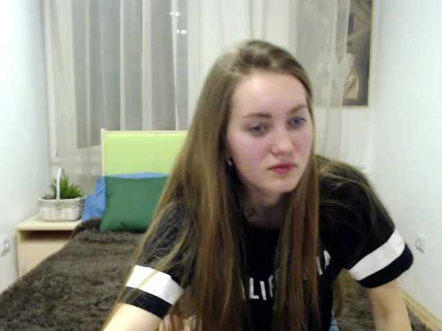 צילומי מסך משודרים EvaStown
