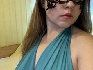 צ'אט וידאו ארוטי -EvaSweet-