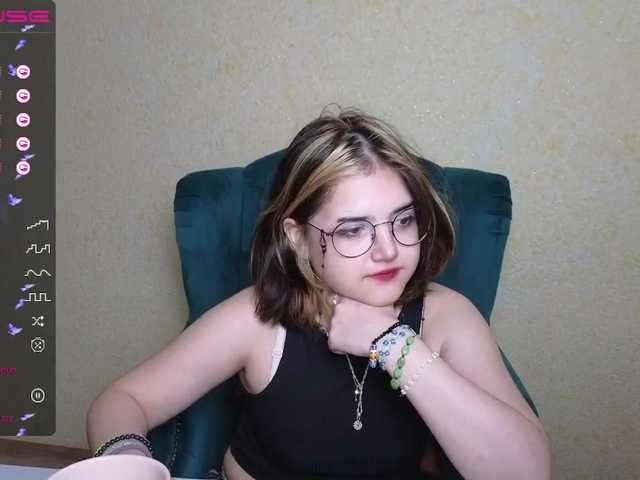 צילומי מסך משודרים Evawell