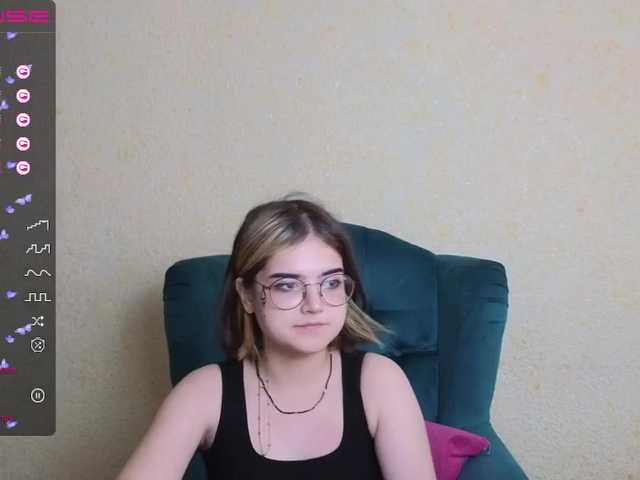 צילומי מסך משודרים Evawell