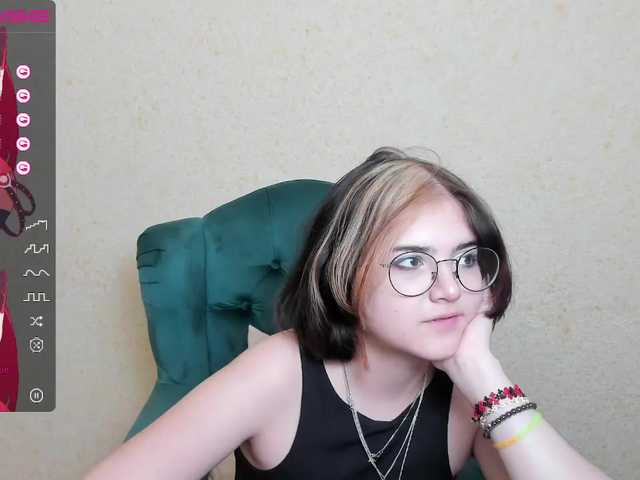 צילומי מסך משודרים Evawell