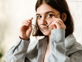 צ'אט וידאו ארוטי Evawell