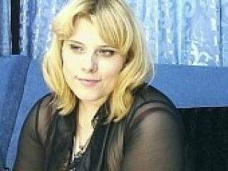 צ'אט וידאו ארוטי evawinters