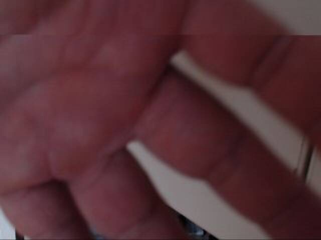 צילומי מסך משודרים EveaSweet