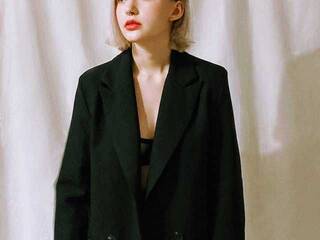 צ'אט וידאו ארוטי evedaredevil