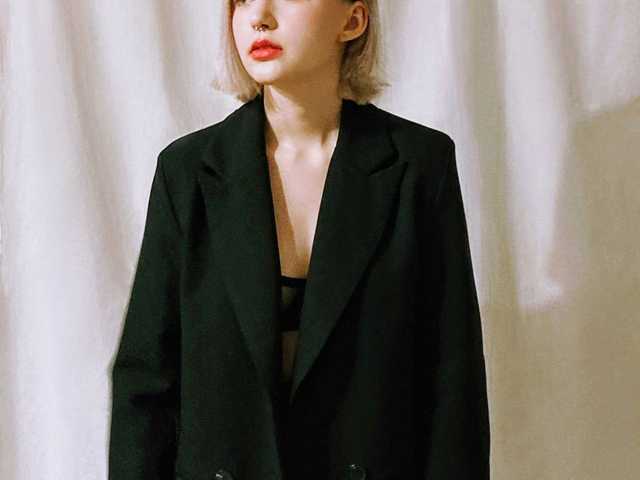 תמונה של הפרופיל evedaredevil