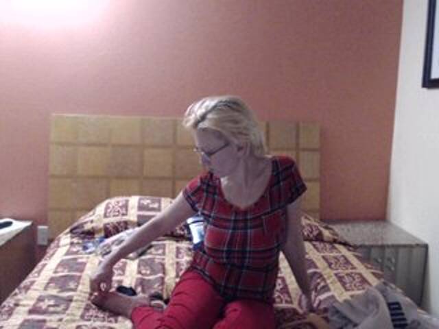 צילומי מסך משודרים EveHell