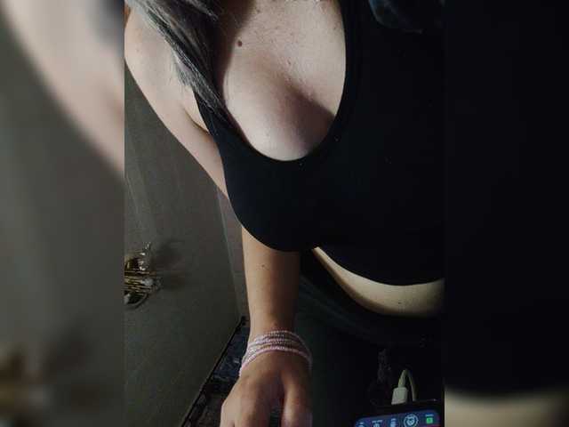 צילומי מסך משודרים EveHugs