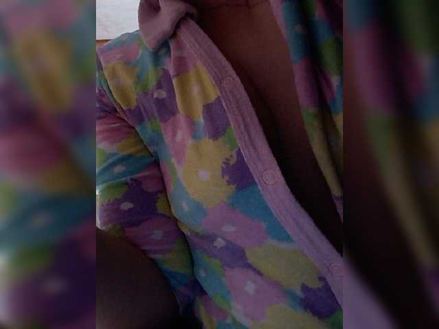 צילומי מסך משודרים EveHugs